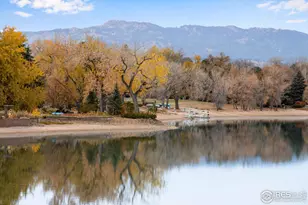 1030 Harbor Walk Ct, Fort Collins, CO 80525 - Photo 19