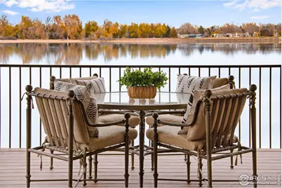 1030 Harbor Walk Ct, Fort Collins, CO 80525 - Photo 15