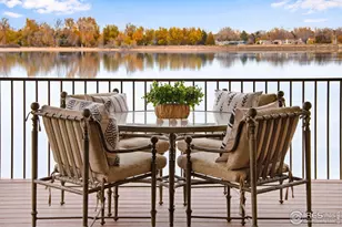 1030 Harbor Walk Ct, Fort Collins, CO 80525 - Photo 15