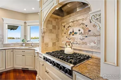 1030 Harbor Walk Ct, Fort Collins, CO 80525 - Photo 33