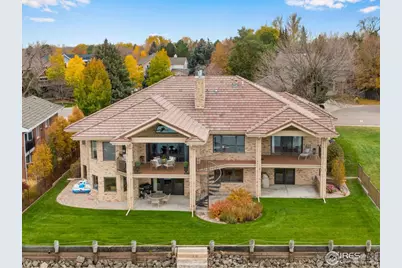 1030 Harbor Walk Ct, Fort Collins, CO 80525 - Photo 7