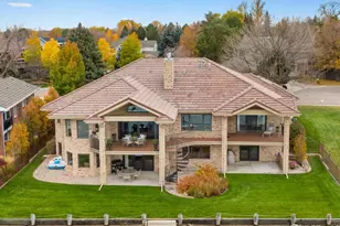 1030 Harbor Walk Ct, Fort Collins, CO 80525 - Photo 7