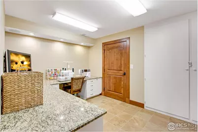 1030 Harbor Walk Ct, Fort Collins, CO 80525 - Photo 49