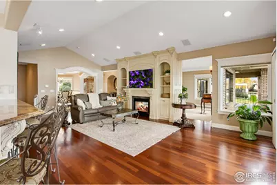 1030 Harbor Walk Ct, Fort Collins, CO 80525 - Photo 27