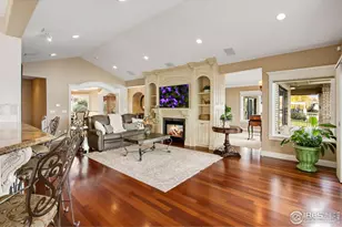 1030 Harbor Walk Ct, Fort Collins, CO 80525 - Photo 27