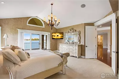 1030 Harbor Walk Ct, Fort Collins, CO 80525 - Photo 37