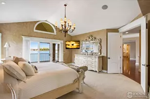 1030 Harbor Walk Ct, Fort Collins, CO 80525 - Photo 37