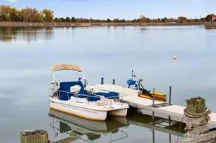 1030 Harbor Walk Ct, Fort Collins, CO 80525 - Photo 17