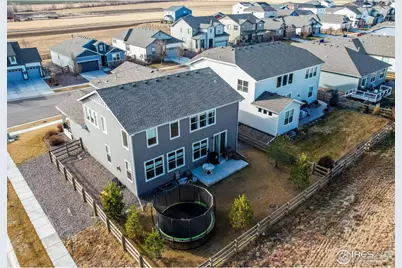 252 Mount Rainier St, Berthoud, CO 80513 - Photo 49