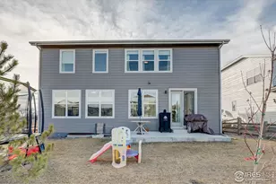 252 Mount Rainier St, Berthoud, CO 80513 - Photo 47