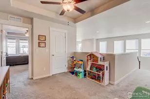 252 Mount Rainier St, Berthoud, CO 80513 - Photo 33