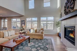 252 Mount Rainier St, Berthoud, CO 80513 - Photo 21