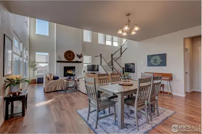 252 Mount Rainier St, Berthoud, CO 80513 - Photo 17