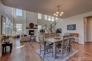 252 Mount Rainier St, Berthoud, CO 80513 - Photo 17