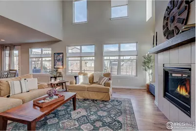 252 Mount Rainier St, Berthoud, CO 80513 - Photo 19