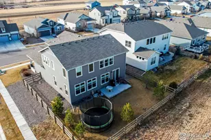 252 Mount Rainier St, Berthoud, CO 80513 - Photo 45