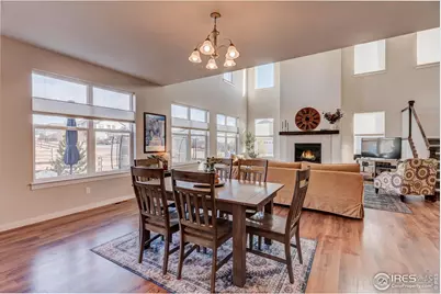 252 Mount Rainier St, Berthoud, CO 80513 - Photo 15