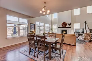 252 Mount Rainier St, Berthoud, CO 80513 - Photo 15