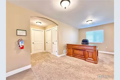 201 10th St, Windsor, CO 80550 - Photo 3