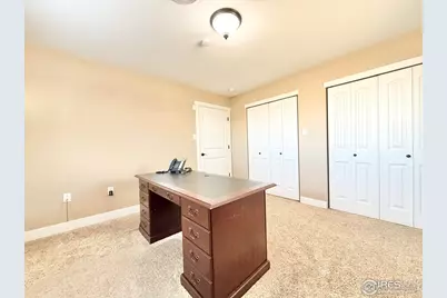 201 10th St, Windsor, CO 80550 - Photo 9