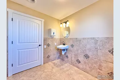201 10th St, Windsor, CO 80550 - Photo 15