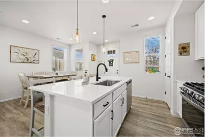 6262 Kinston Pkwy, Loveland, CO 80538 - Photo 5