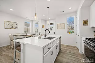 6262 Kinston Pkwy, Loveland, CO 80538 - Photo 5