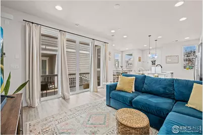 6262 Kinston Pkwy, Loveland, CO 80538 - Photo 9