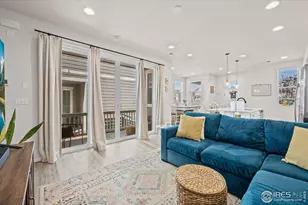 6262 Kinston Pkwy, Loveland, CO 80538 - Photo 9