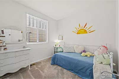 6262 Kinston Pkwy, Loveland, CO 80538 - Photo 13