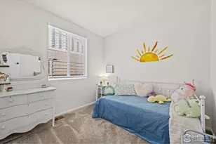 6262 Kinston Pkwy, Loveland, CO 80538 - Photo 13