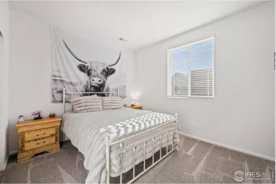 6262 Kinston Pkwy, Loveland, CO 80538 - Photo 11