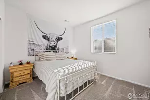 6262 Kinston Pkwy, Loveland, CO 80538 - Photo 11