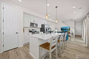 6262 Kinston Pkwy, Loveland, CO 80538 - Photo 3