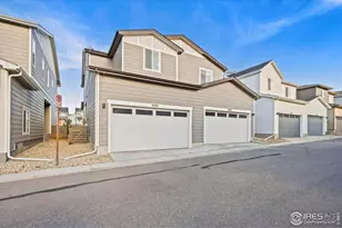 6262 Kinston Pkwy, Loveland, CO 80538 - Photo 17