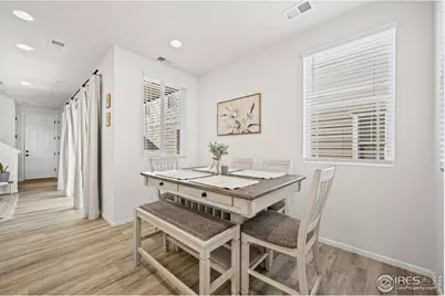 6262 Kinston Pkwy, Loveland, CO 80538 - Photo 7