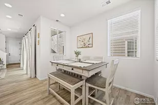 6262 Kinston Pkwy, Loveland, CO 80538 - Photo 7