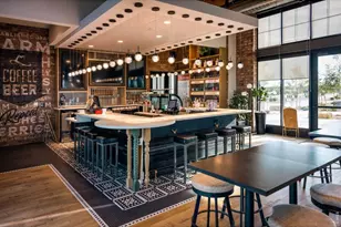 6262 Kinston Pkwy, Loveland, CO 80538 - Photo 21