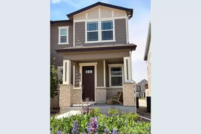 6262 Kinston Pkwy, Loveland, CO 80538 - Photo 1