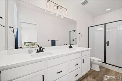 6262 Kinston Pkwy, Loveland, CO 80538 - Photo 15