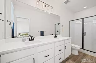 6262 Kinston Pkwy, Loveland, CO 80538 - Photo 15