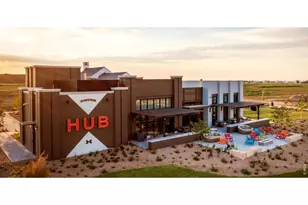 6262 Kinston Pkwy, Loveland, CO 80538 - Photo 19