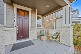 6262 Kinston Pkwy, Loveland, CO 80538 - Photo 1