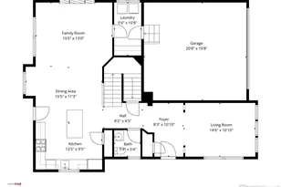 4522 Portofino Dr, Longmont, CO 80503 - Photo 37