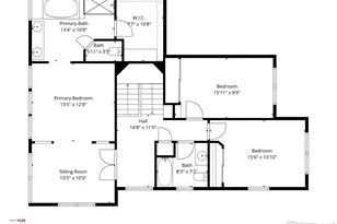 4522 Portofino Dr, Longmont, CO 80503 - Photo 39