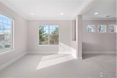 4522 Portofino Dr, Longmont, CO 80503 - Photo 17