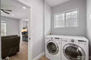 4522 Portofino Dr, Longmont, CO 80503 - Photo 13