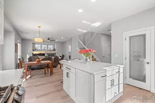 4522 Portofino Dr, Longmont, CO 80503 - Photo 9