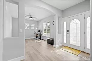 4522 Portofino Dr, Longmont, CO 80503 - Photo 3