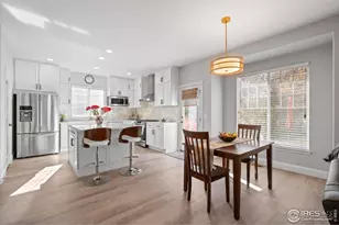 4522 Portofino Dr, Longmont, CO 80503 - Photo 11